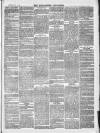 Kenilworth Advertiser Thursday 10 August 1871 Page 3