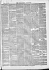 Kenilworth Advertiser Thursday 17 August 1871 Page 3