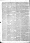 Kenilworth Advertiser Thursday 31 August 1871 Page 2