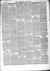 Kenilworth Advertiser Thursday 07 September 1871 Page 3