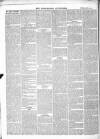 Kenilworth Advertiser Thursday 14 September 1871 Page 2
