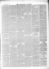 Kenilworth Advertiser Thursday 14 September 1871 Page 3