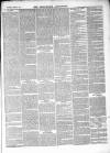 Kenilworth Advertiser Thursday 21 September 1871 Page 3