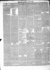Kenilworth Advertiser Thursday 21 September 1871 Page 4