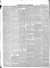 Kenilworth Advertiser Thursday 28 September 1871 Page 2