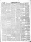 Kenilworth Advertiser Thursday 28 September 1871 Page 3