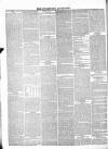 Kenilworth Advertiser Thursday 28 September 1871 Page 4