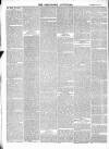 Kenilworth Advertiser Thursday 05 October 1871 Page 2