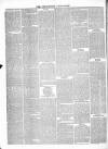 Kenilworth Advertiser Thursday 05 October 1871 Page 4