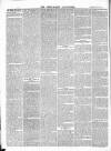Kenilworth Advertiser Thursday 12 October 1871 Page 2