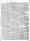 Kenilworth Advertiser Thursday 12 October 1871 Page 3