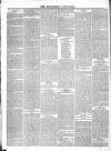 Kenilworth Advertiser Thursday 12 October 1871 Page 4