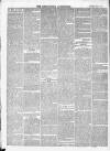 Kenilworth Advertiser Thursday 19 October 1871 Page 2