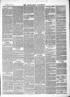 Kenilworth Advertiser Thursday 19 October 1871 Page 3