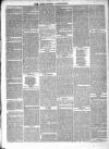 Kenilworth Advertiser Thursday 19 October 1871 Page 4