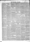 Kenilworth Advertiser Thursday 26 October 1871 Page 2