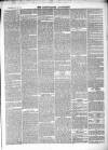 Kenilworth Advertiser Thursday 26 October 1871 Page 3