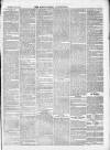 Kenilworth Advertiser Thursday 16 November 1871 Page 3