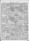 Kenilworth Advertiser Thursday 23 November 1871 Page 3