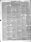 Kenilworth Advertiser Thursday 30 November 1871 Page 2