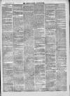 Kenilworth Advertiser Thursday 30 November 1871 Page 3