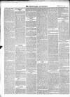 Kenilworth Advertiser Thursday 07 December 1871 Page 2