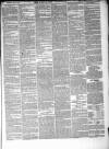 Kenilworth Advertiser Thursday 14 December 1871 Page 3