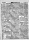 Kenilworth Advertiser Thursday 21 December 1871 Page 3