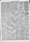 Kenilworth Advertiser Thursday 28 December 1871 Page 3
