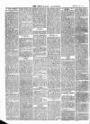 Kenilworth Advertiser Thursday 04 January 1872 Page 2