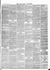 Kenilworth Advertiser Thursday 04 January 1872 Page 3