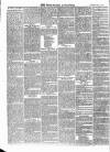 Kenilworth Advertiser Thursday 11 January 1872 Page 2