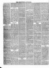 Kenilworth Advertiser Thursday 11 January 1872 Page 4