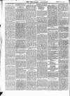 Kenilworth Advertiser Thursday 25 January 1872 Page 2