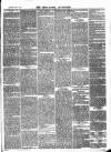 Kenilworth Advertiser Thursday 01 February 1872 Page 3