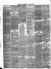 Kenilworth Advertiser Thursday 01 February 1872 Page 4
