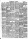 Kenilworth Advertiser Thursday 08 February 1872 Page 2