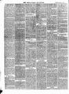 Kenilworth Advertiser Thursday 29 February 1872 Page 2