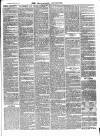 Kenilworth Advertiser Thursday 29 February 1872 Page 3
