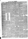 Kenilworth Advertiser Thursday 29 February 1872 Page 4