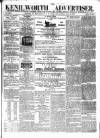 Kenilworth Advertiser