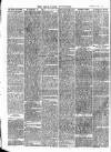 Kenilworth Advertiser Thursday 08 August 1872 Page 2