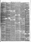 Kenilworth Advertiser Thursday 08 August 1872 Page 3