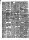 Kenilworth Advertiser Thursday 15 August 1872 Page 2