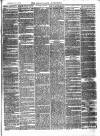Kenilworth Advertiser Thursday 15 August 1872 Page 3