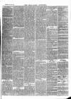 Kenilworth Advertiser Thursday 22 August 1872 Page 3