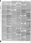 Kenilworth Advertiser Thursday 29 August 1872 Page 2