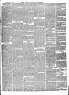 Kenilworth Advertiser Thursday 29 August 1872 Page 3
