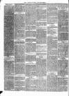 Kenilworth Advertiser Thursday 29 August 1872 Page 4