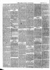 Kenilworth Advertiser Thursday 05 September 1872 Page 2